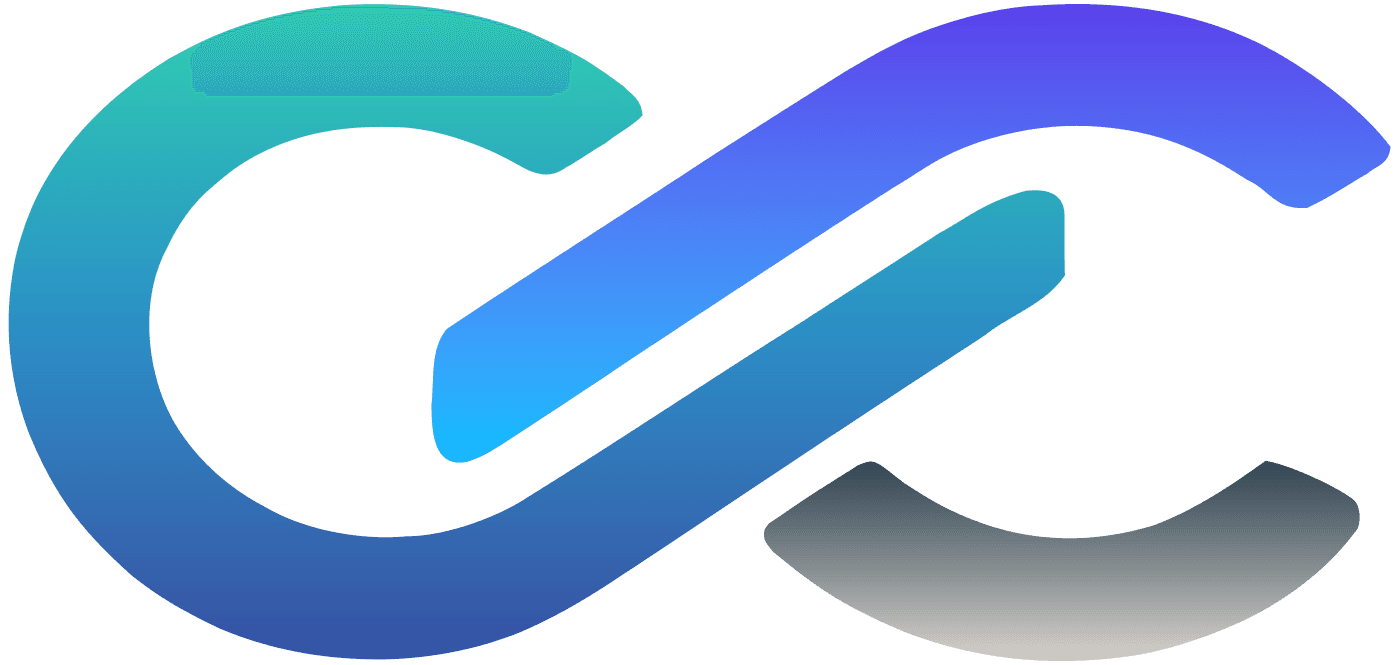 Ceylon Code Crafters